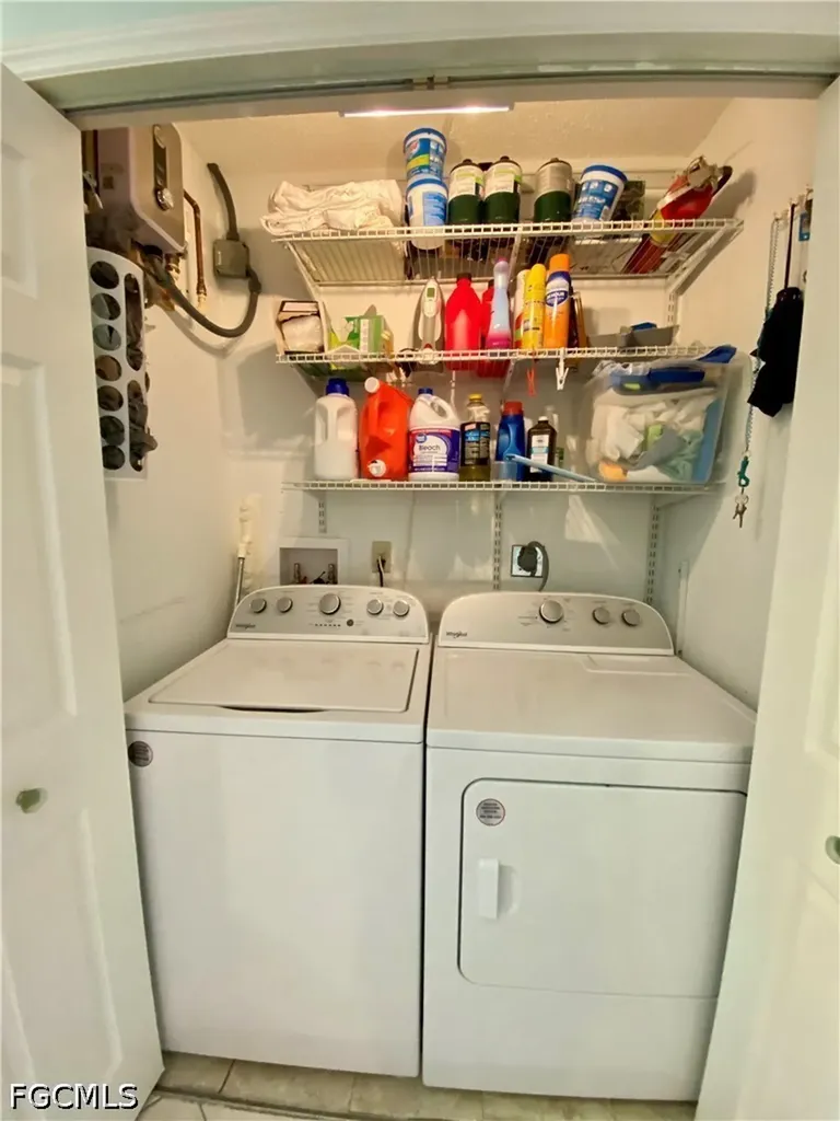 15546 Crystal Lake Drive North Fort Myers FL 33917