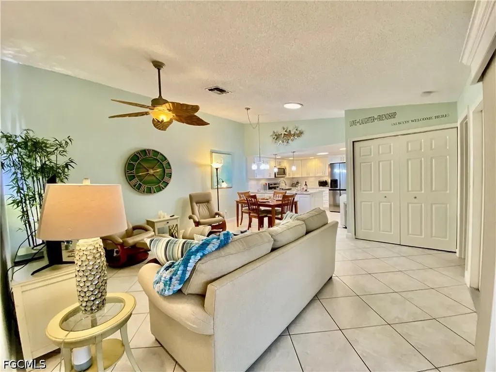 15546 Crystal Lake Drive North Fort Myers FL 33917