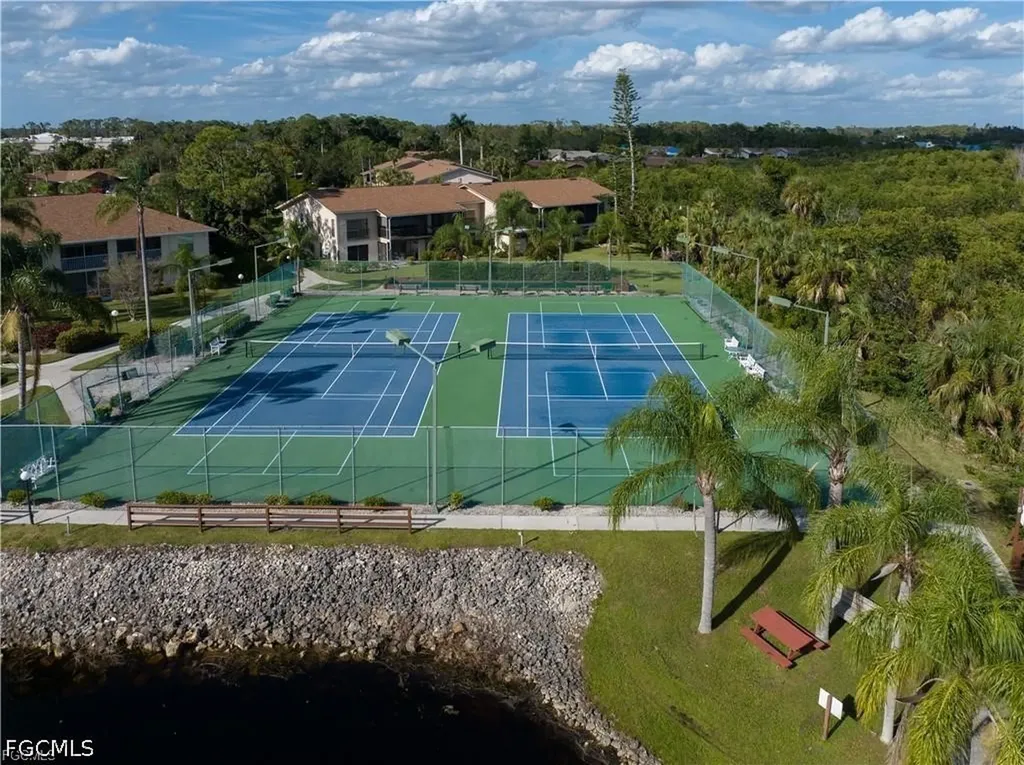 15546 Crystal Lake Drive North Fort Myers FL 33917