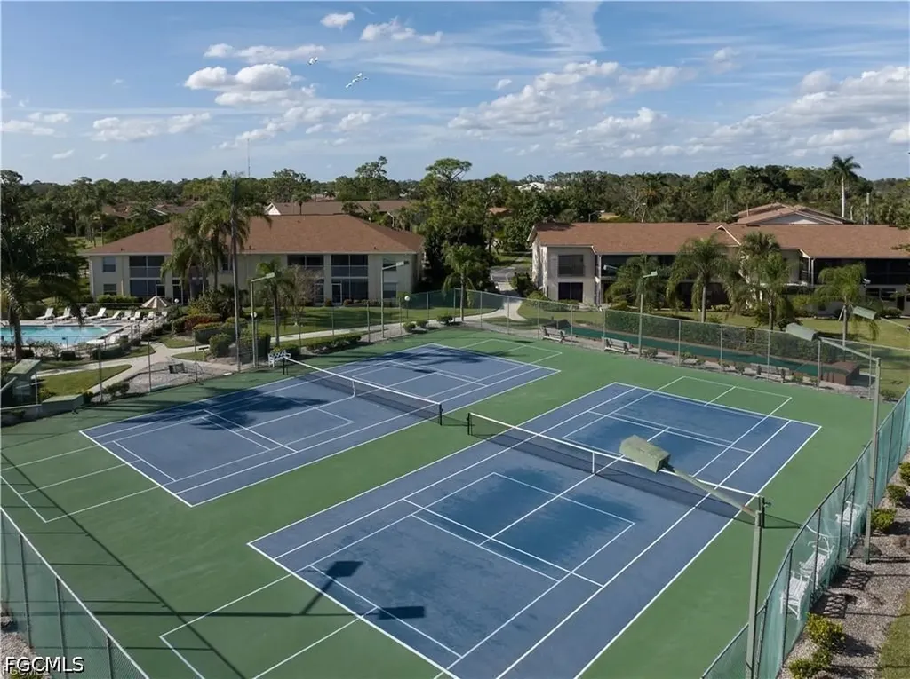 15546 Crystal Lake Drive North Fort Myers FL 33917