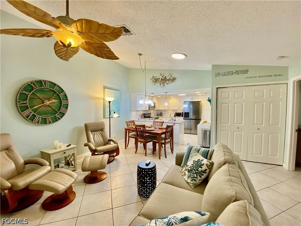 15546 Crystal Lake Drive North Fort Myers FL 33917