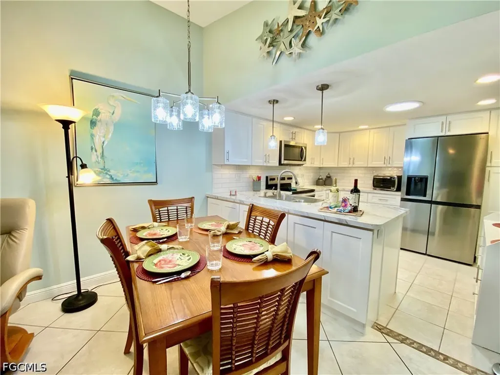 15546 Crystal Lake Drive North Fort Myers FL 33917