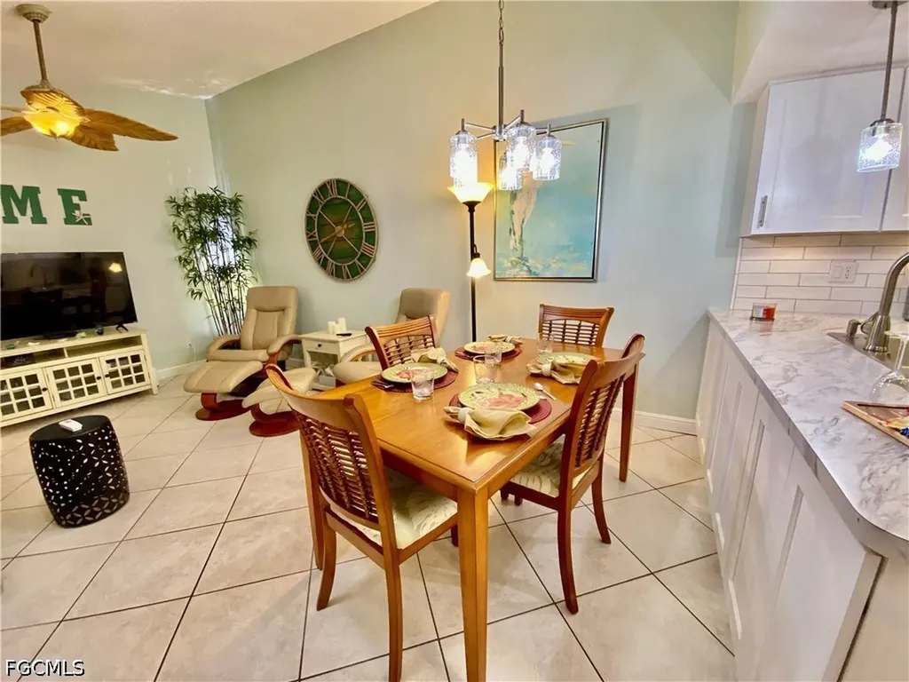 15546 Crystal Lake Drive North Fort Myers FL 33917