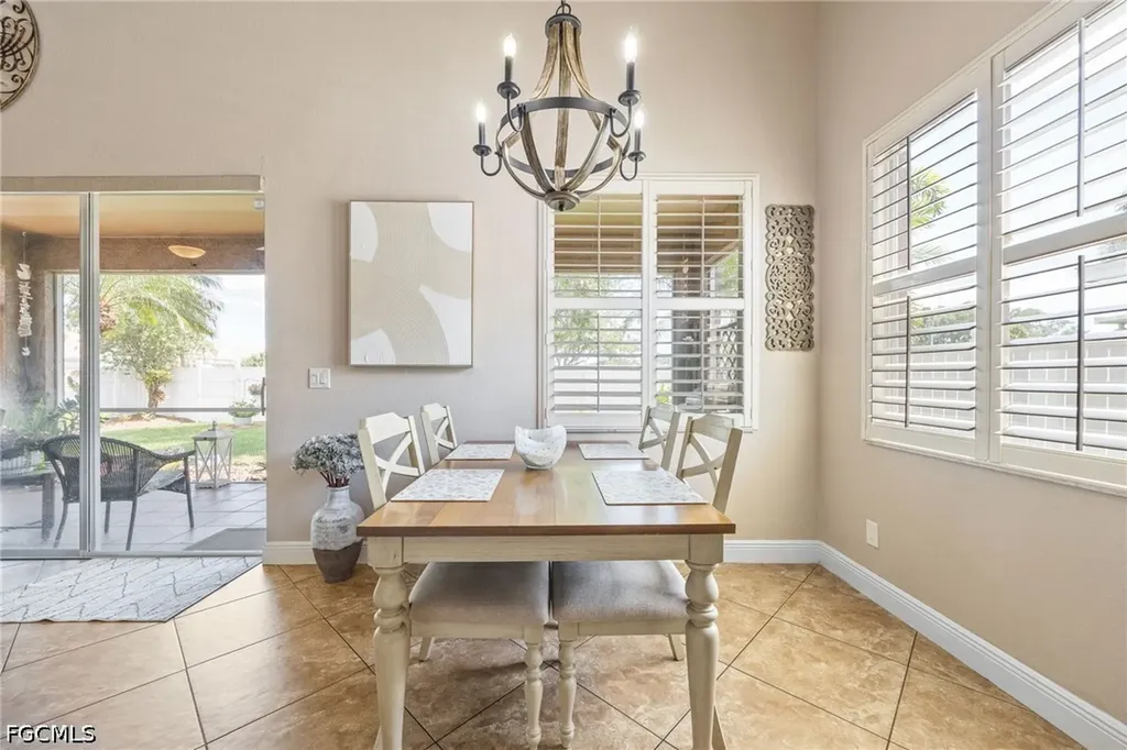 11398 Lake Cypress Loop Fort Myers FL 33913