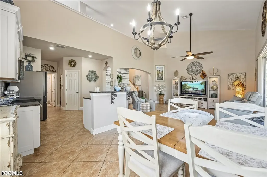 11398 Lake Cypress Loop Fort Myers FL 33913