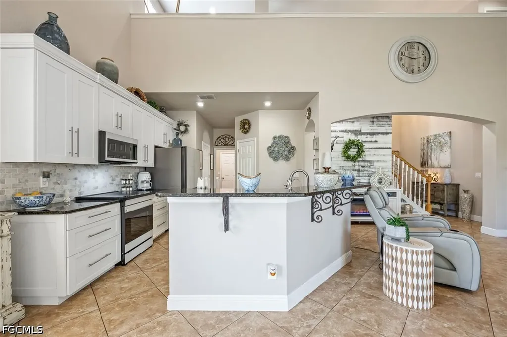 11398 Lake Cypress Loop Fort Myers FL 33913