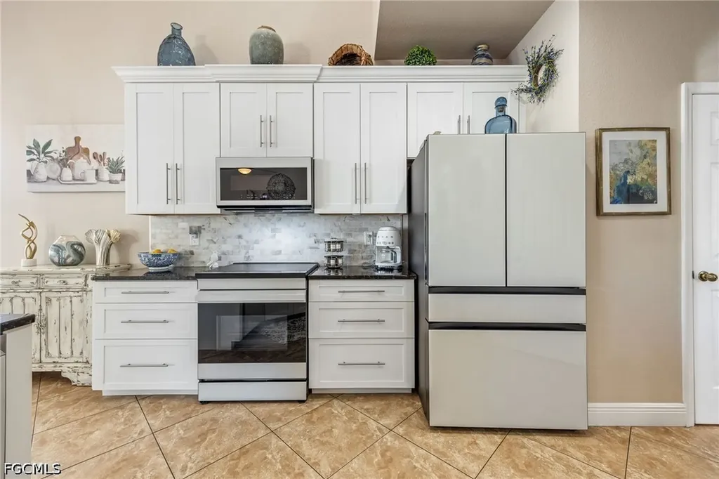 11398 Lake Cypress Loop Fort Myers FL 33913