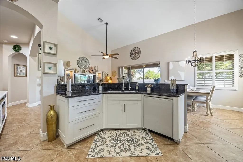 11398 Lake Cypress Loop Fort Myers FL 33913