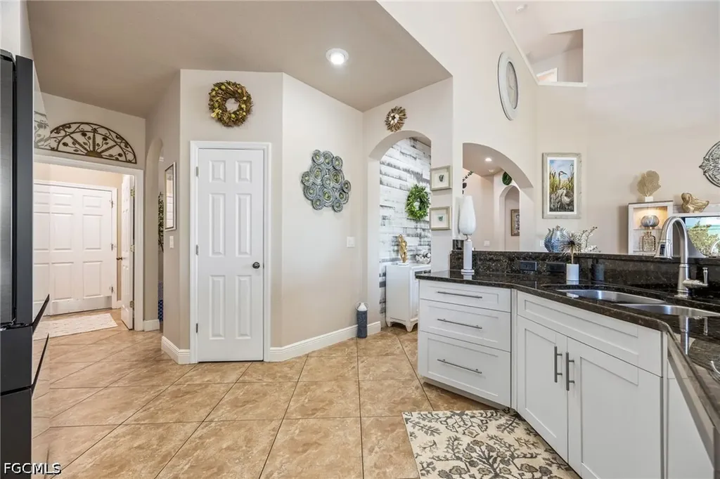 11398 Lake Cypress Loop Fort Myers FL 33913