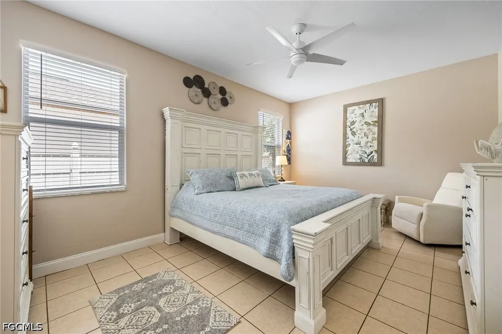 11398 Lake Cypress Loop Fort Myers FL 33913