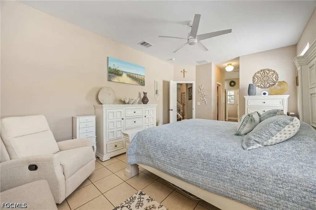 11398 Lake Cypress Loop Fort Myers FL 33913
