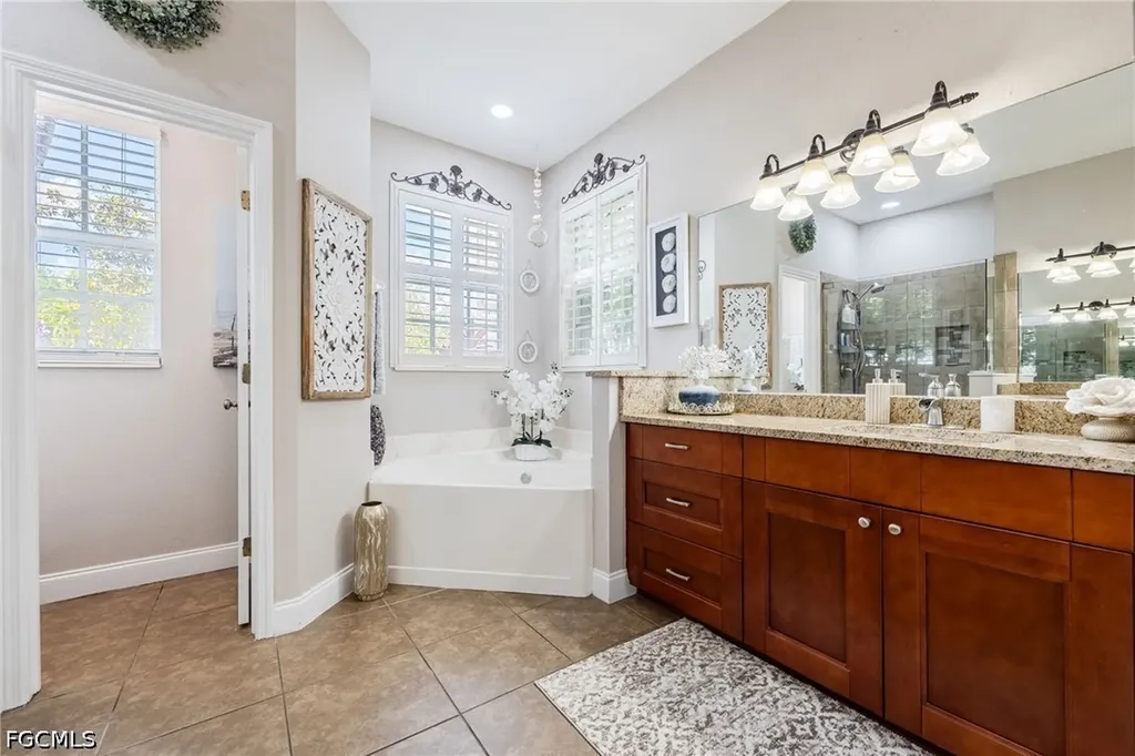 11398 Lake Cypress Loop Fort Myers FL 33913