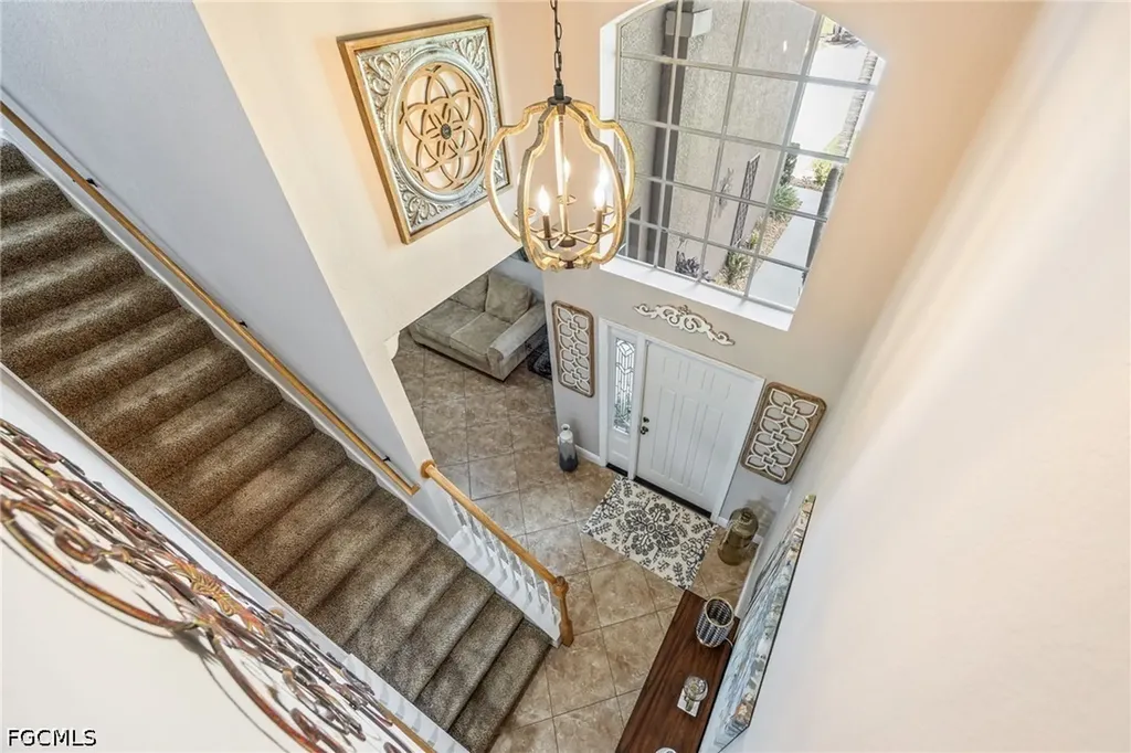 11398 Lake Cypress Loop Fort Myers FL 33913