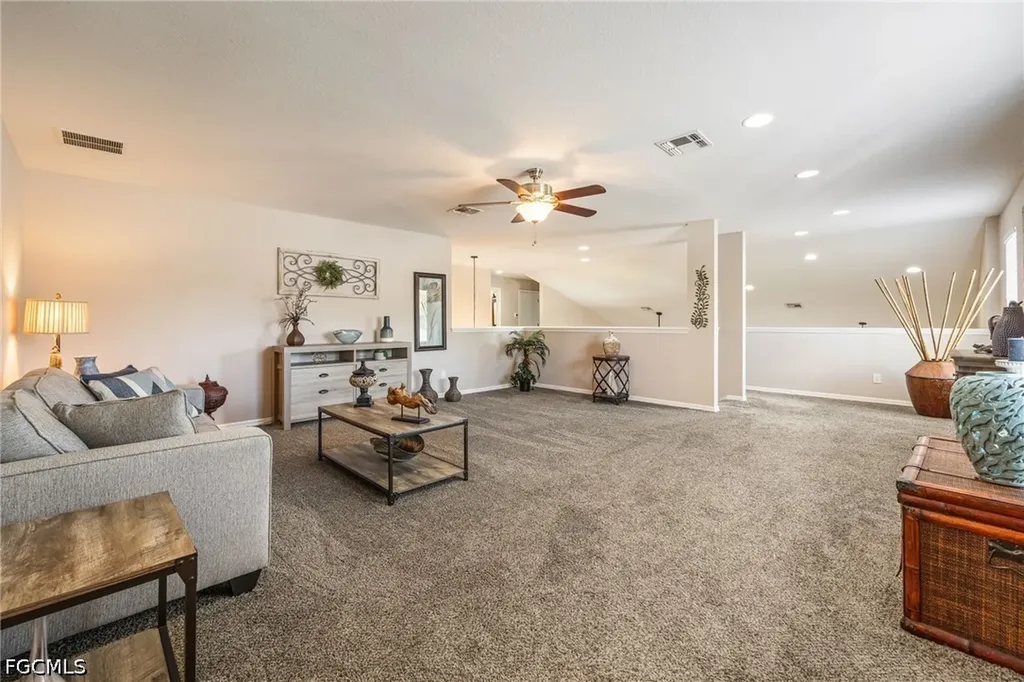 11398 Lake Cypress Loop Fort Myers FL 33913