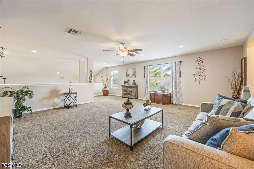 11398 Lake Cypress Loop Fort Myers FL 33913