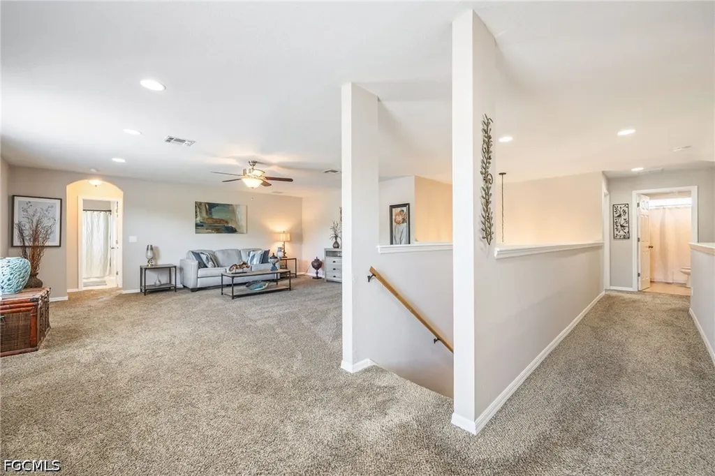 11398 Lake Cypress Loop Fort Myers FL 33913