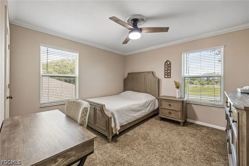11398 Lake Cypress Loop Fort Myers FL 33913