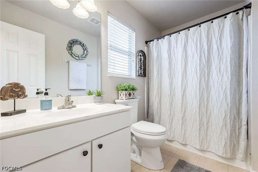 11398 Lake Cypress Loop Fort Myers FL 33913