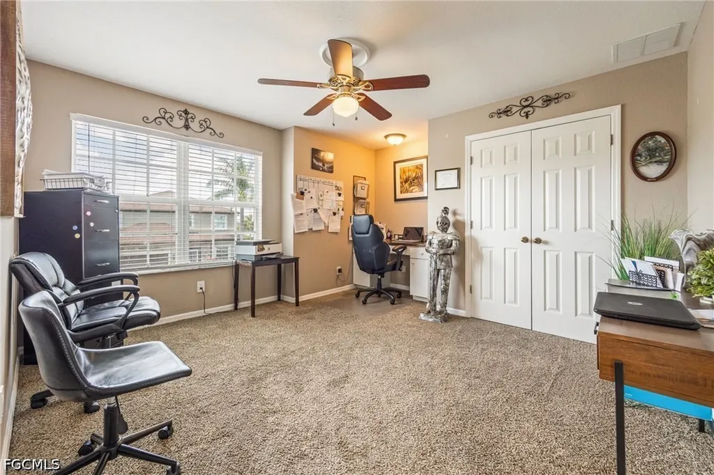 11398 Lake Cypress Loop Fort Myers FL 33913