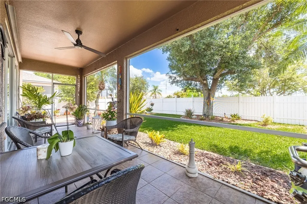 11398 Lake Cypress Loop Fort Myers FL 33913