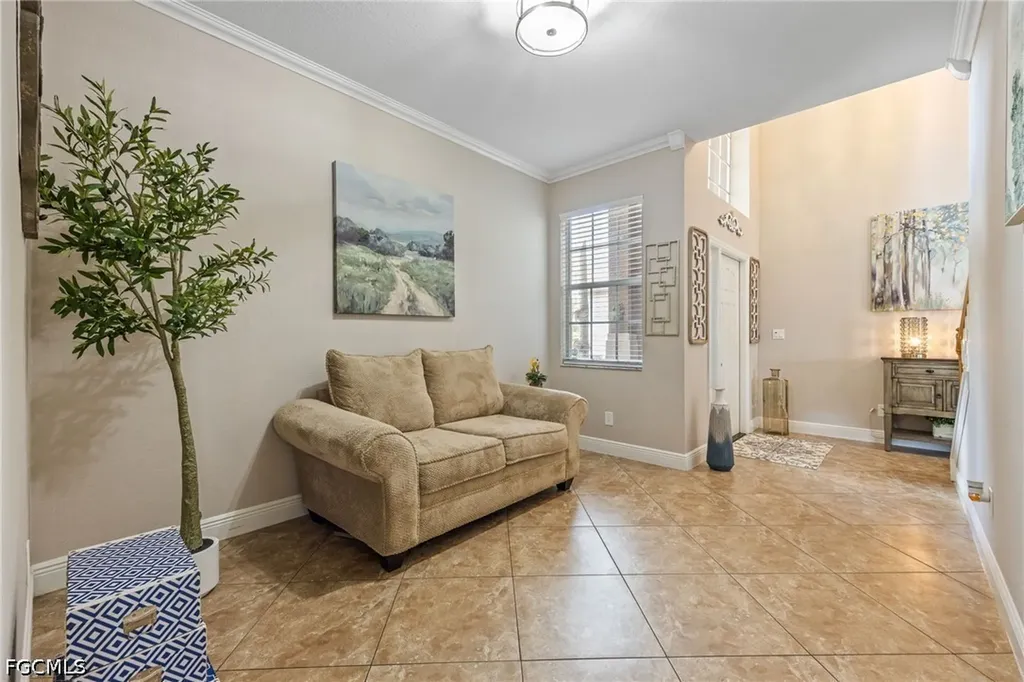 11398 Lake Cypress Loop Fort Myers FL 33913