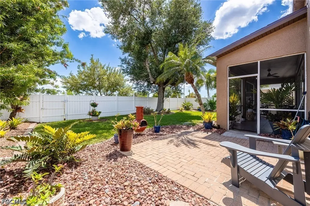 11398 Lake Cypress Loop Fort Myers FL 33913