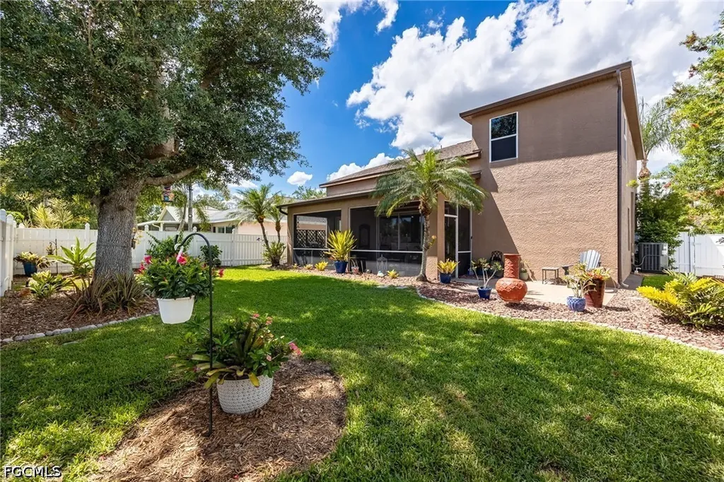 11398 Lake Cypress Loop Fort Myers FL 33913