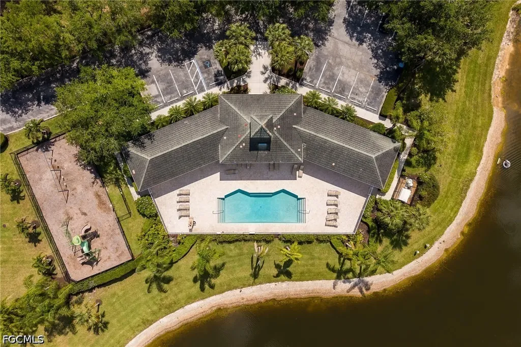 11398 Lake Cypress Loop Fort Myers FL 33913