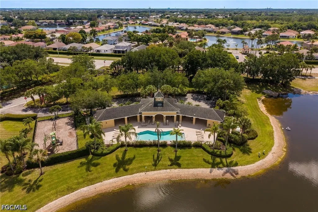 11398 Lake Cypress Loop Fort Myers FL 33913