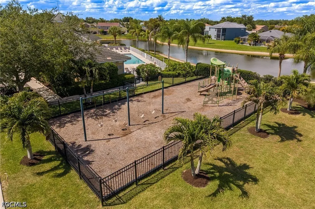 11398 Lake Cypress Loop Fort Myers FL 33913
