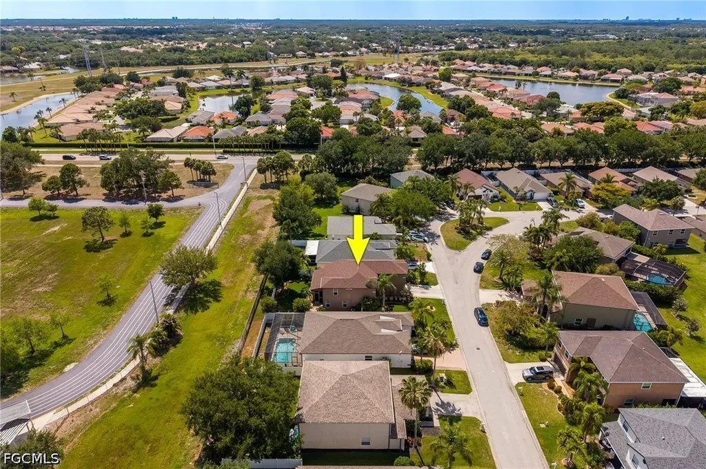 11398 Lake Cypress Loop Fort Myers FL 33913