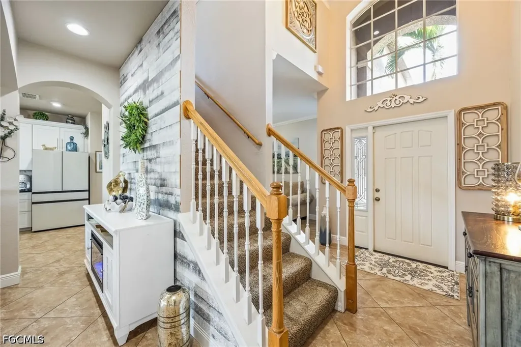 11398 Lake Cypress Loop Fort Myers FL 33913