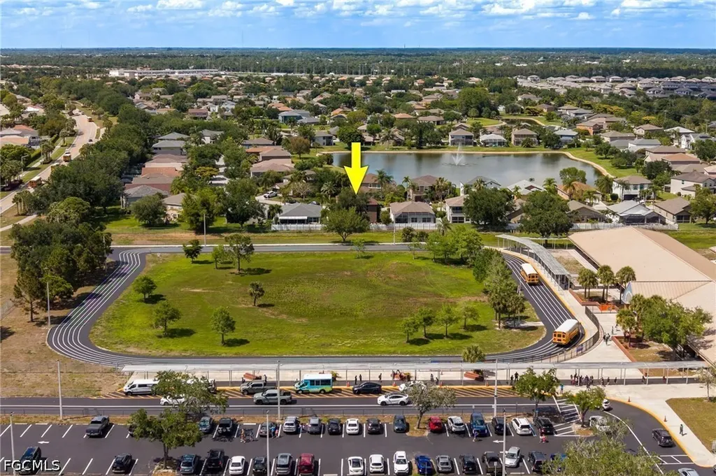 11398 Lake Cypress Loop Fort Myers FL 33913