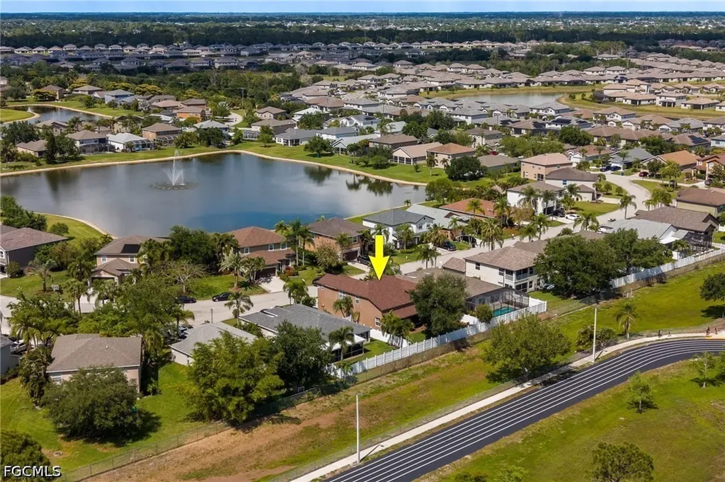 11398 Lake Cypress Loop Fort Myers FL 33913