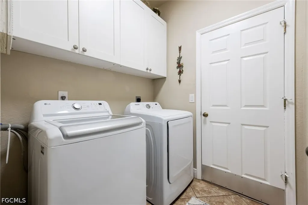 11398 Lake Cypress Loop Fort Myers FL 33913