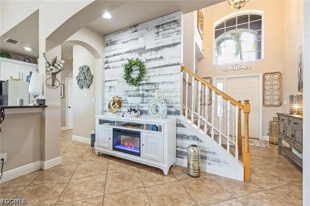 11398 Lake Cypress Loop Fort Myers FL 33913