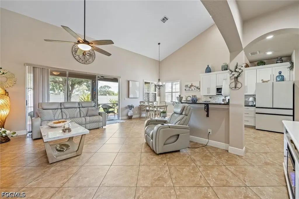 11398 Lake Cypress Loop Fort Myers FL 33913
