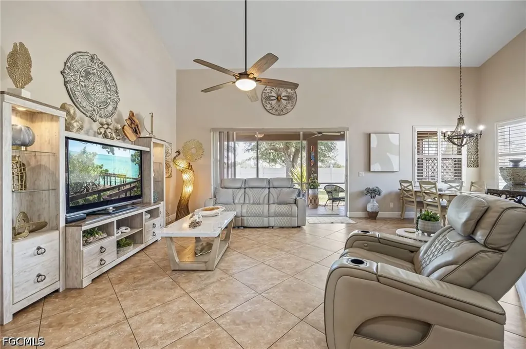 11398 Lake Cypress Loop Fort Myers FL 33913