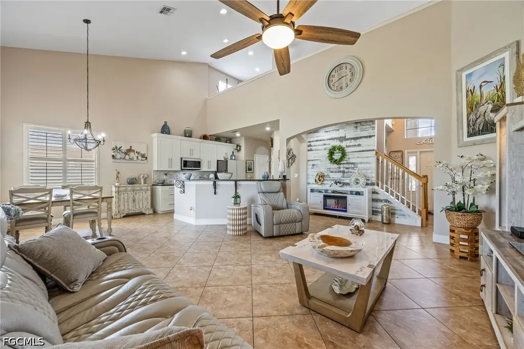 11398 Lake Cypress Loop Fort Myers FL 33913