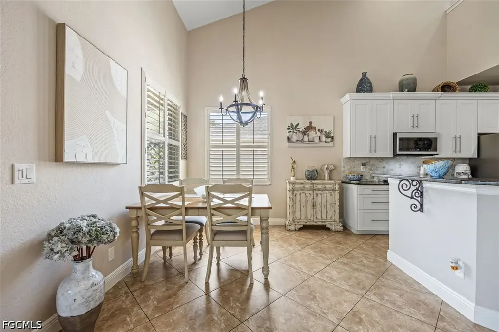11398 Lake Cypress Loop Fort Myers FL 33913