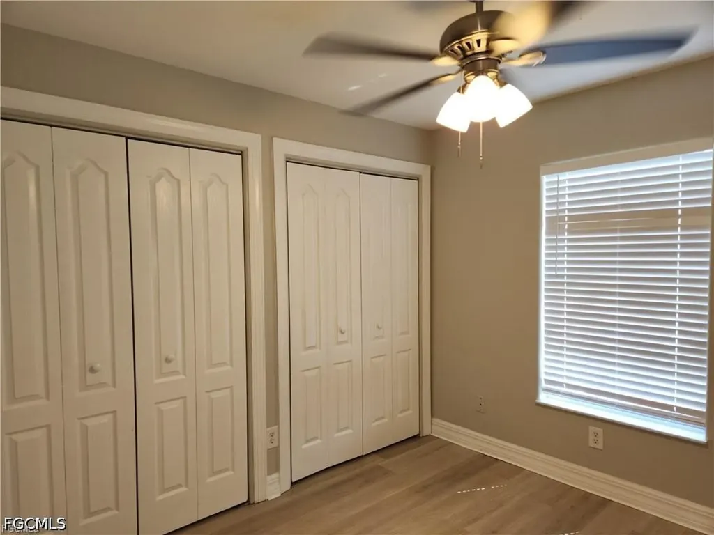 827 NE 23rd Terrace Cape Coral FL 33909