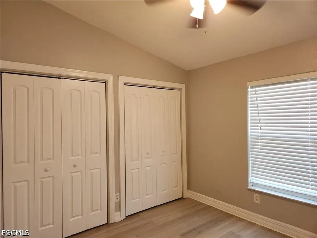 827 NE 23rd Terrace Cape Coral FL 33909