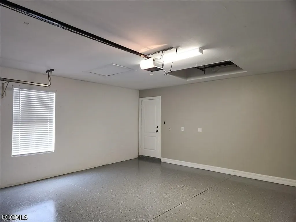 827 NE 23rd Terrace Cape Coral FL 33909