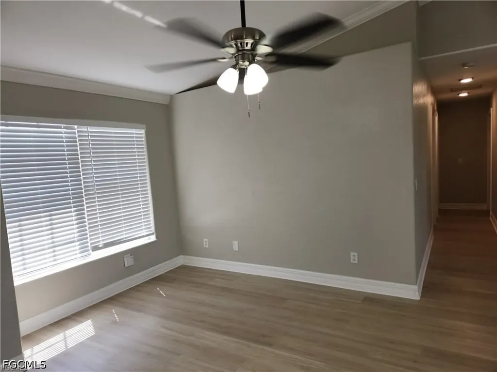 827 NE 23rd Terrace Cape Coral FL 33909