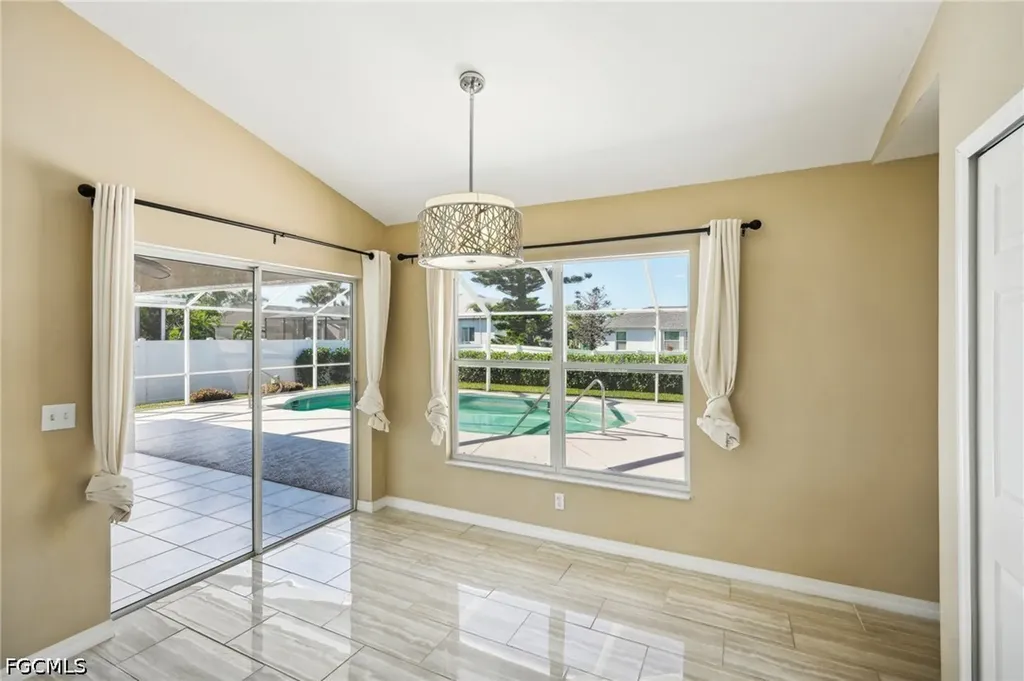 4346 SW 18th Place Cape Coral FL 33914