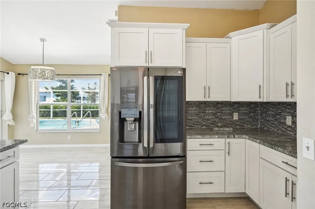 4346 SW 18th Place Cape Coral FL 33914