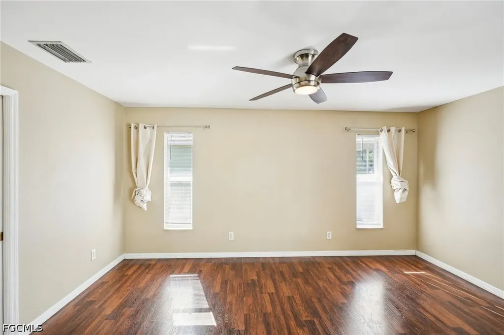 4346 SW 18th Place Cape Coral FL 33914
