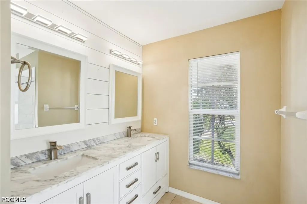 4346 SW 18th Place Cape Coral FL 33914