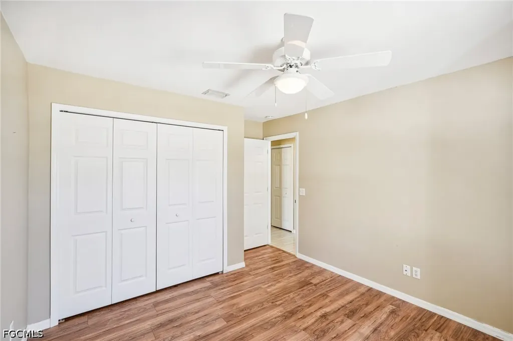 4346 SW 18th Place Cape Coral FL 33914