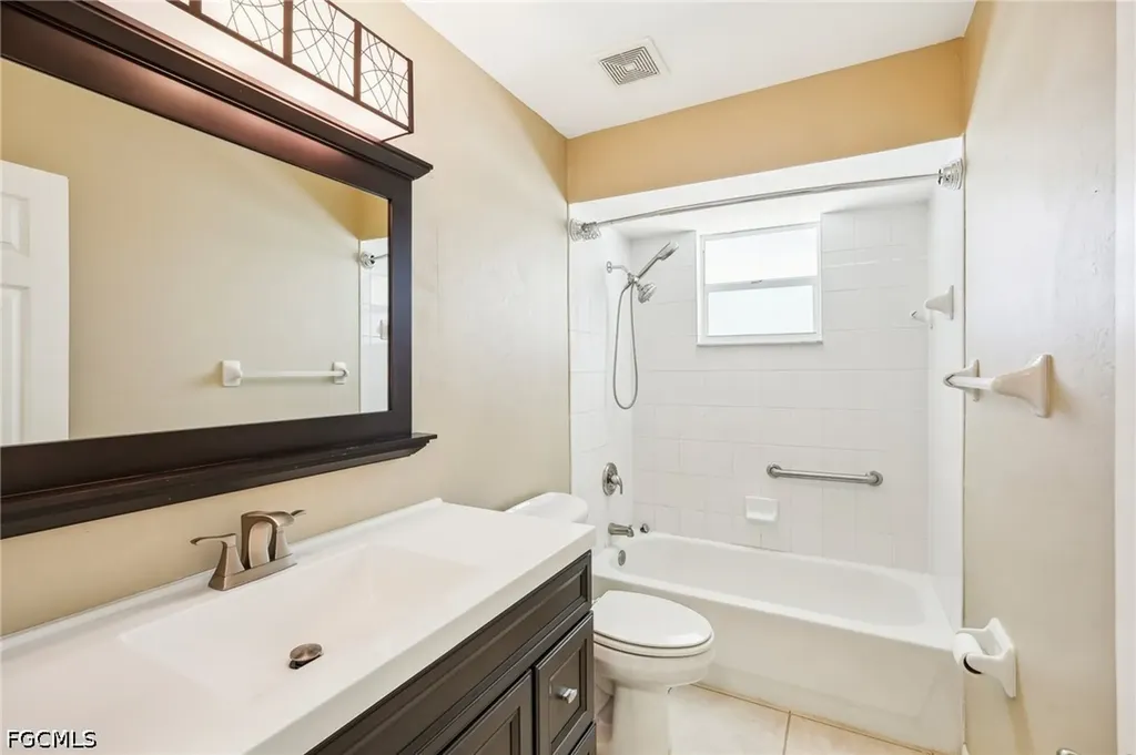 4346 SW 18th Place Cape Coral FL 33914